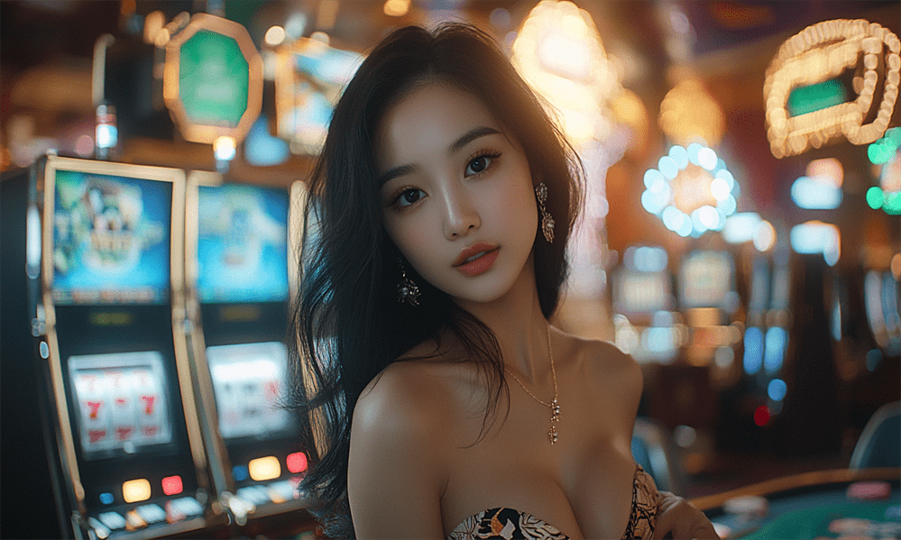 deposit